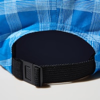 https://image.uniqlo.com/UQ/ST3/vn/imagesgoods/489210002/feature/vngoods_489210002_feature2.jpg