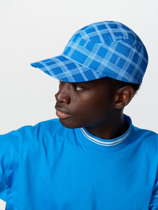 UV Protection Cap