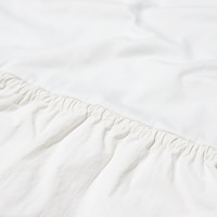 https://image.uniqlo.com/UQ/ST3/vn/imagesgoods/489239/feature/vngoods_489239_feature1.jpg