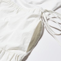 https://image.uniqlo.com/UQ/ST3/vn/imagesgoods/489239/feature/vngoods_489239_feature2.jpg