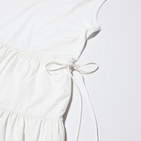 https://image.uniqlo.com/UQ/ST3/vn/imagesgoods/489239/feature/vngoods_489239_feature3.jpg