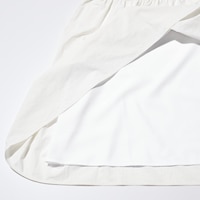 https://image.uniqlo.com/UQ/ST3/vn/imagesgoods/489239/feature/vngoods_489239_feature4.jpg
