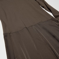 https://image.uniqlo.com/UQ/ST3/vn/imagesgoods/489241/feature/vngoods_489241_feature1.jpg