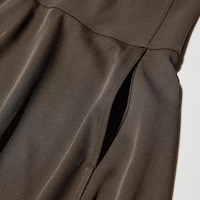 https://image.uniqlo.com/UQ/ST3/vn/imagesgoods/489241/feature/vngoods_489241_feature2.jpg