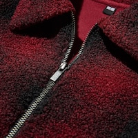 https://image.uniqlo.com/UQ/ST3/vn/imagesgoods/489487/feature/vngoods_489487_feature2.jpg