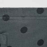 https://image.uniqlo.com/UQ/ST3/vn/imagesgoods/490697/feature/vngoods_490697_feature3.jpg
