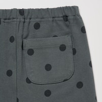https://image.uniqlo.com/UQ/ST3/vn/imagesgoods/490697/feature/vngoods_490697_feature4.jpg