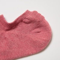 https://image.uniqlo.com/UQ/ST3/vn/imagesgoods/492200/feature/vngoods_492200_feature1.jpg