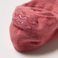 https://image.uniqlo.com/UQ/ST3/vn/imagesgoods/492200/feature/vngoods_492200_feature2.jpg