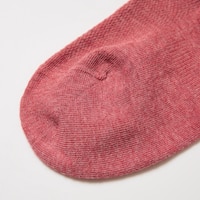 https://image.uniqlo.com/UQ/ST3/vn/imagesgoods/492200/feature/vngoods_492200_feature3.jpg