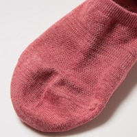https://image.uniqlo.com/UQ/ST3/vn/imagesgoods/492200/feature/vngoods_492200_feature4.jpg