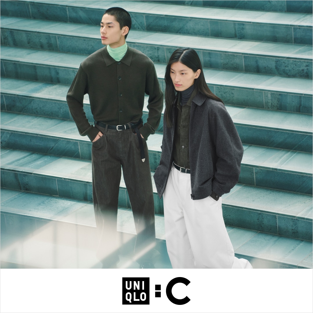 UNIQLO