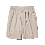 LOUNGEWEAR & HOMEWEAR