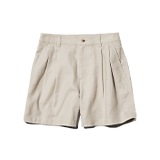 Short Pants ＆ Culottes