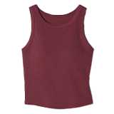 BRA TOPS