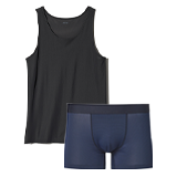 INNERWEAR & SOCKS