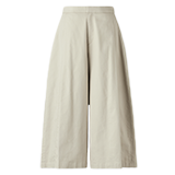 QUẦN SHORTS & QUẦN CULOTTES