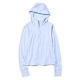 OUTERWEAR