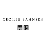 CBPJ