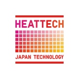 HEATTECH