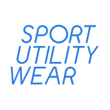 SPORT UTILITY WEAR