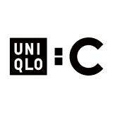 UNIQLO : C