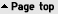 Page top