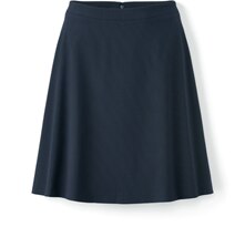 Stretch skirt