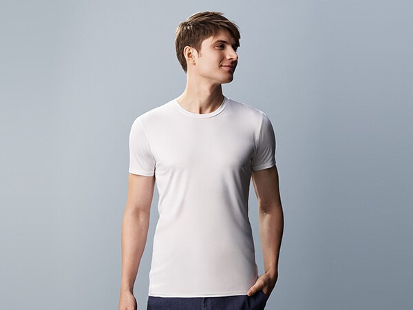 AIRISM | UNIQLO US | UNIQLO US