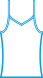 CAMISOLE