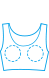 WIRELESS BRA (RELAX)