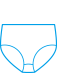 ULTRA-SEAMLESS HIGH-RISE HIPHUGGER BRIEFS