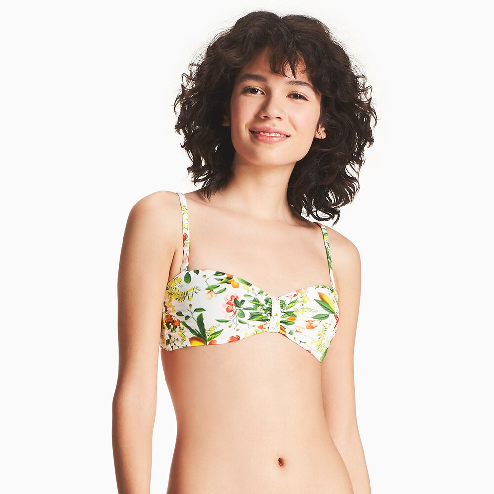 uniqlo malaysia swimwear