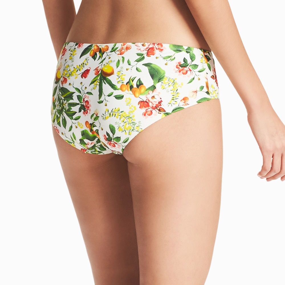 uniqlo malaysia swimwear