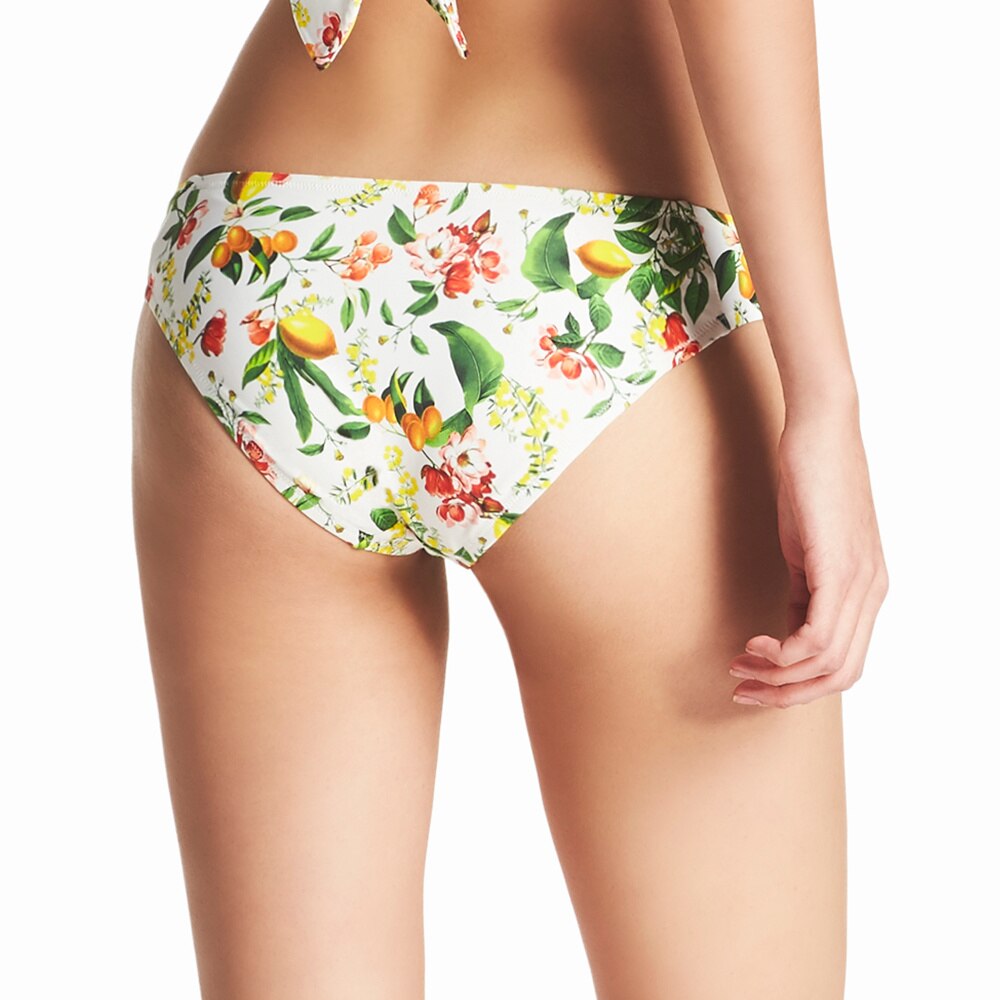 uniqlo malaysia swimwear