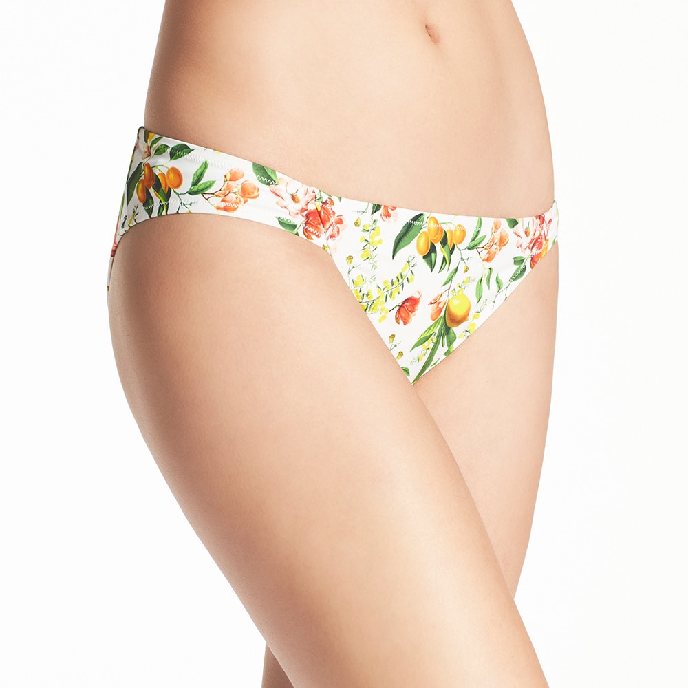 uniqlo malaysia swimwear