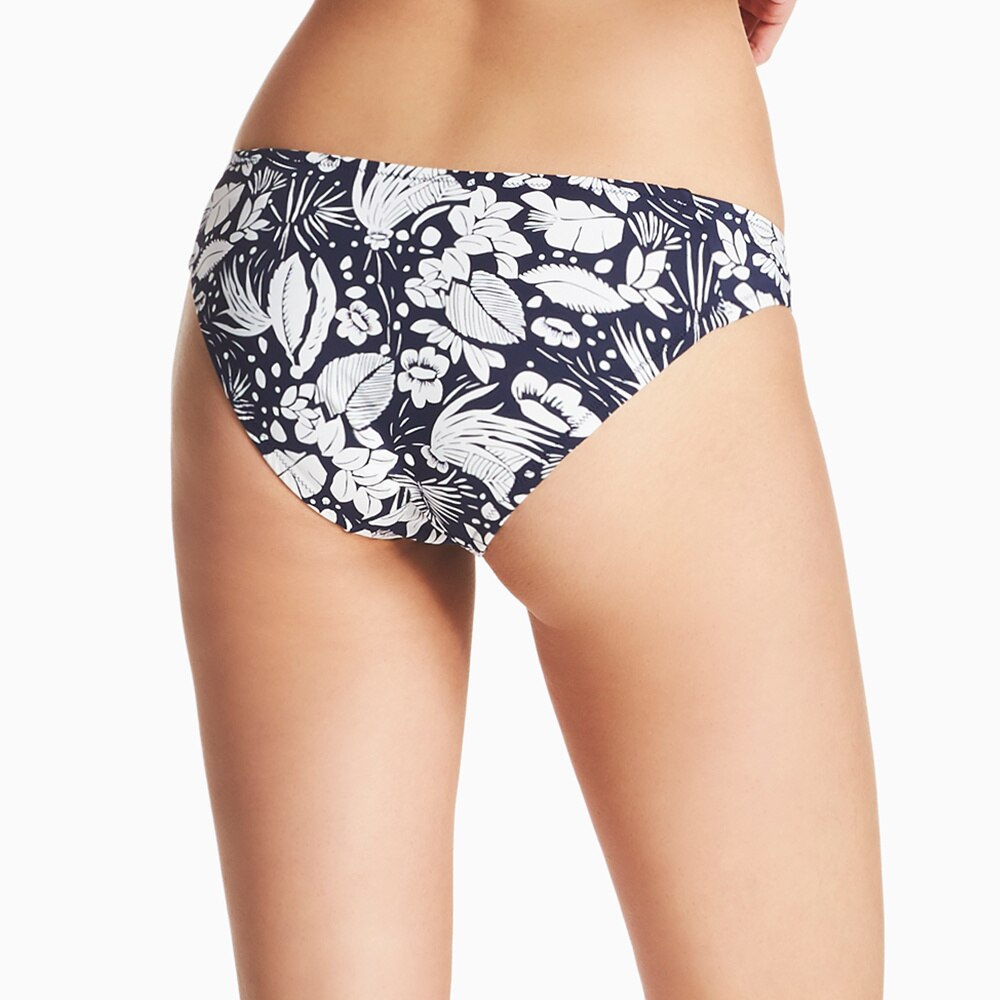 uniqlo malaysia swimwear