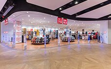 placeholder store