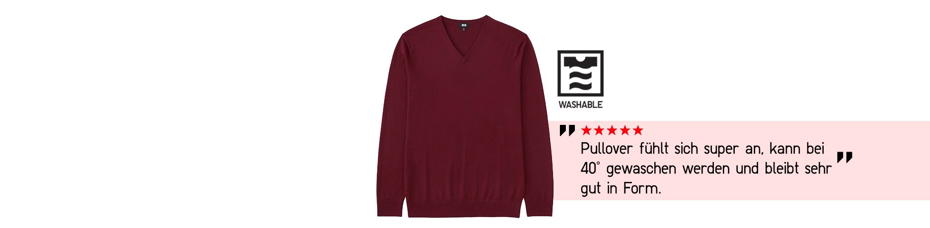 EXTRA FINE MERINO
