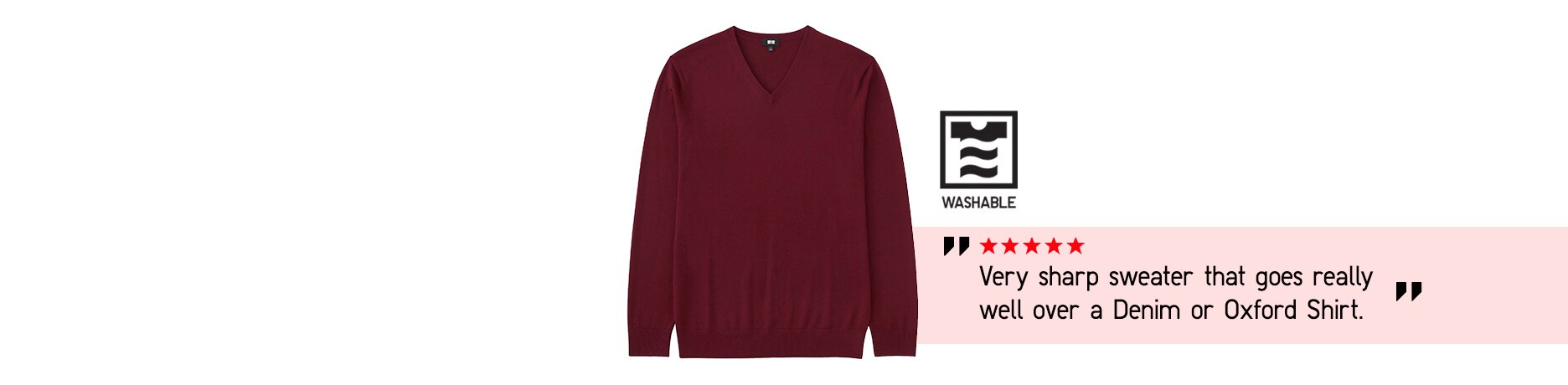 EXTRA FINE MERINO