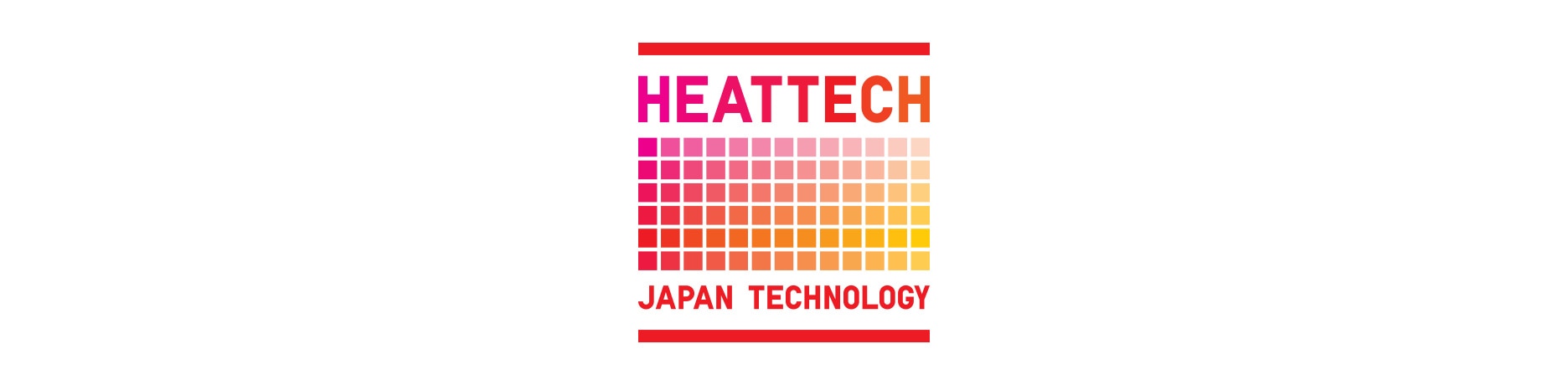 Heattech