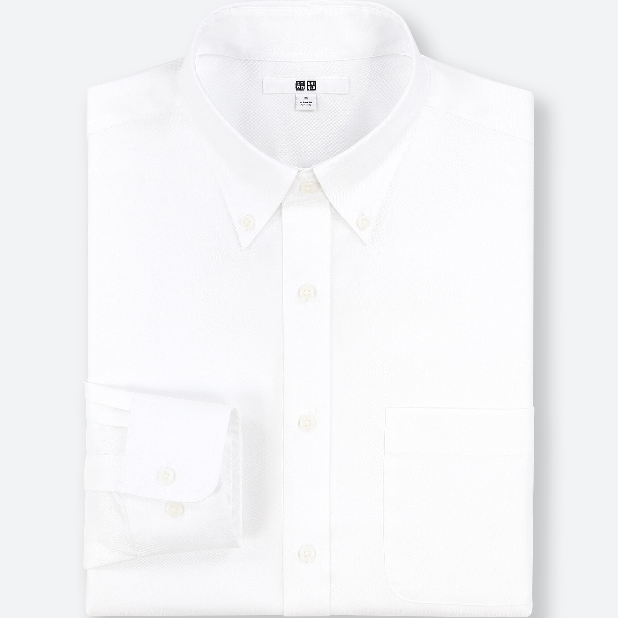 cheap custom dress shirts