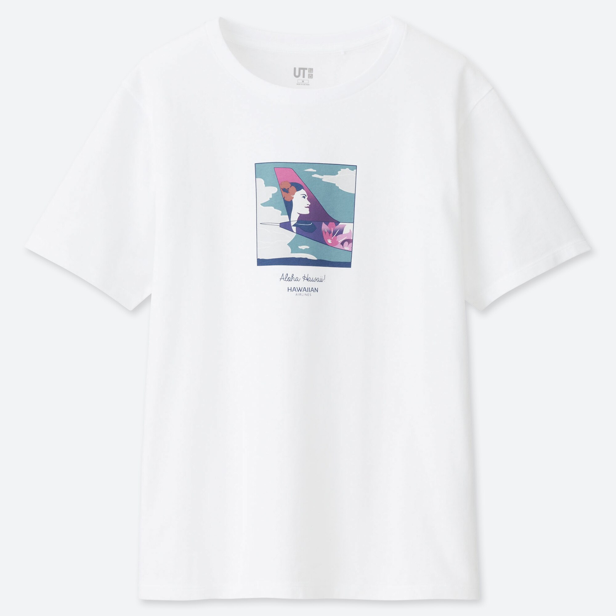 HAWAII_HAWAIIANAIRLINES_WOMEN_SHIRT