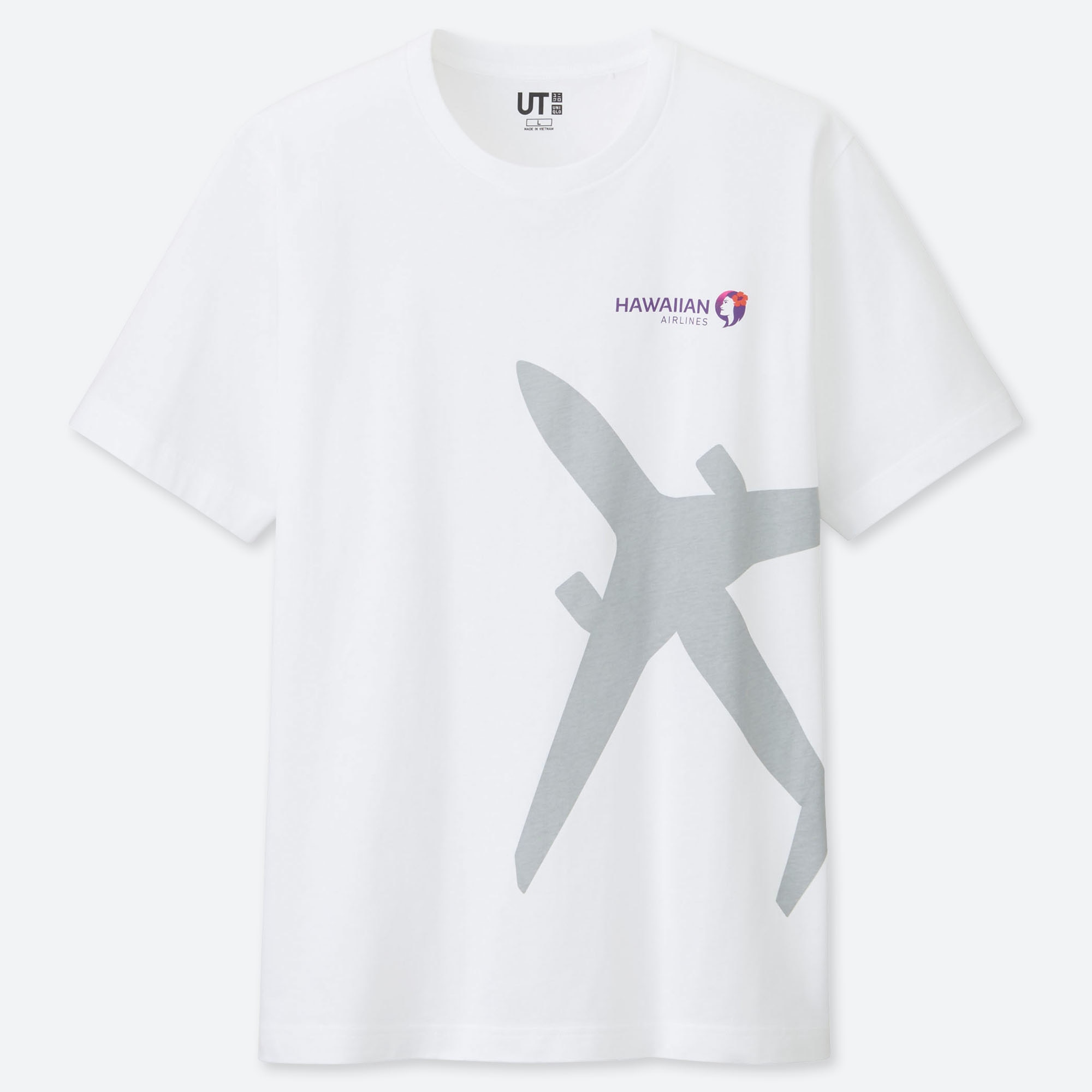 HAWAII_HAWAIIANAIRLINES_MENS_SHIRT