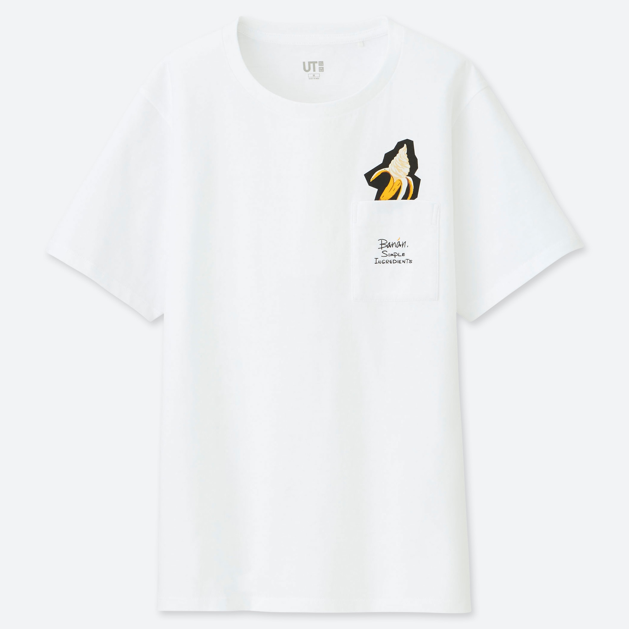 HAWAII_BANAN_WOMEN_SHIRT