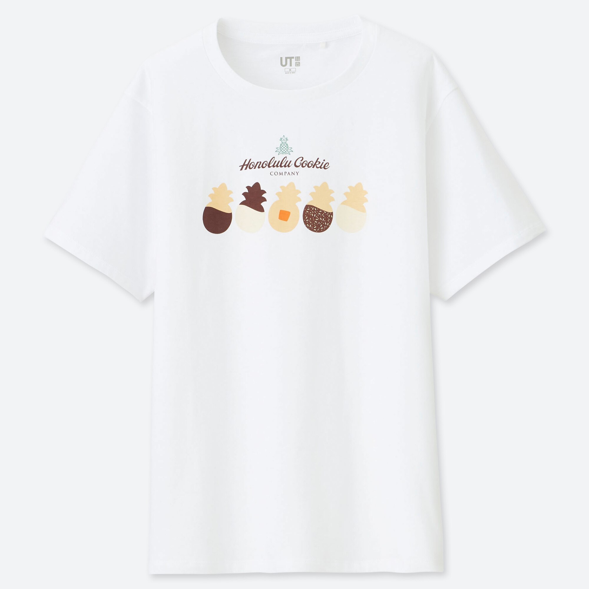 hawaii t shirt women's