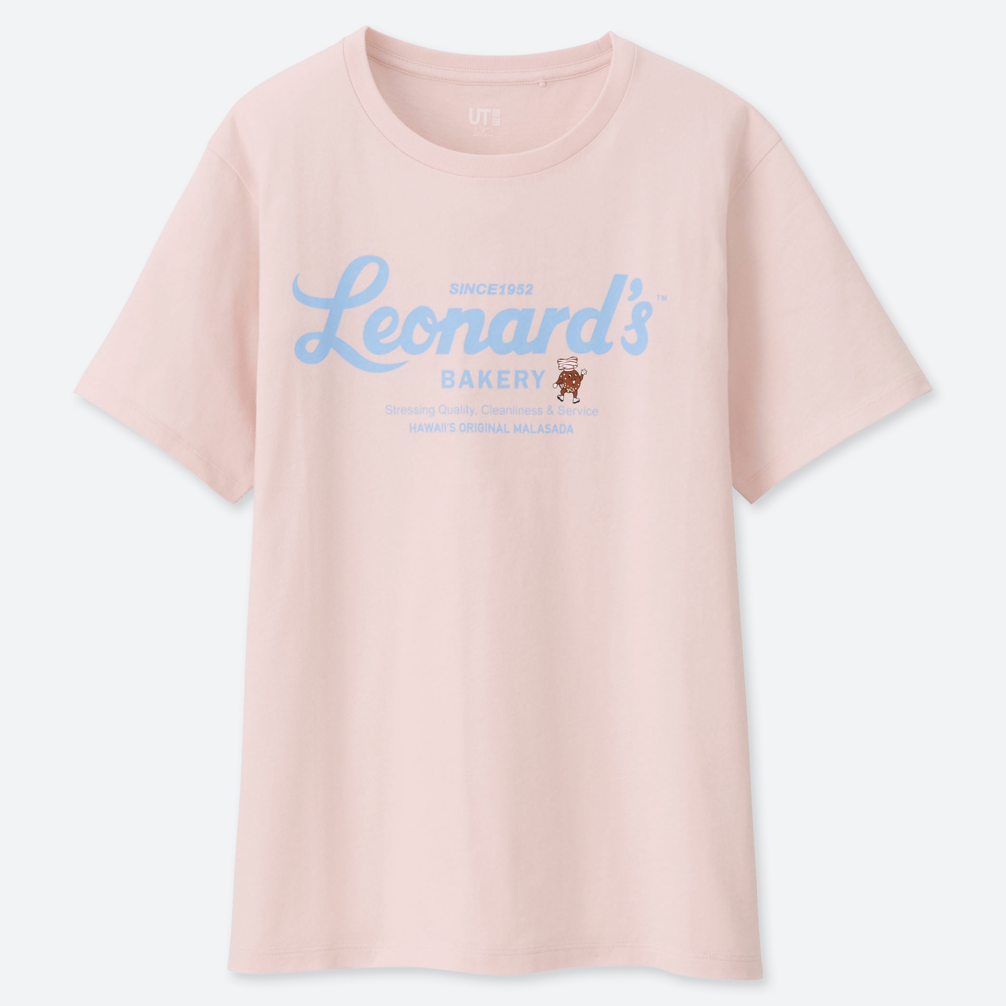 HAWAII_LEONARDS_WOMEN_SHIRT