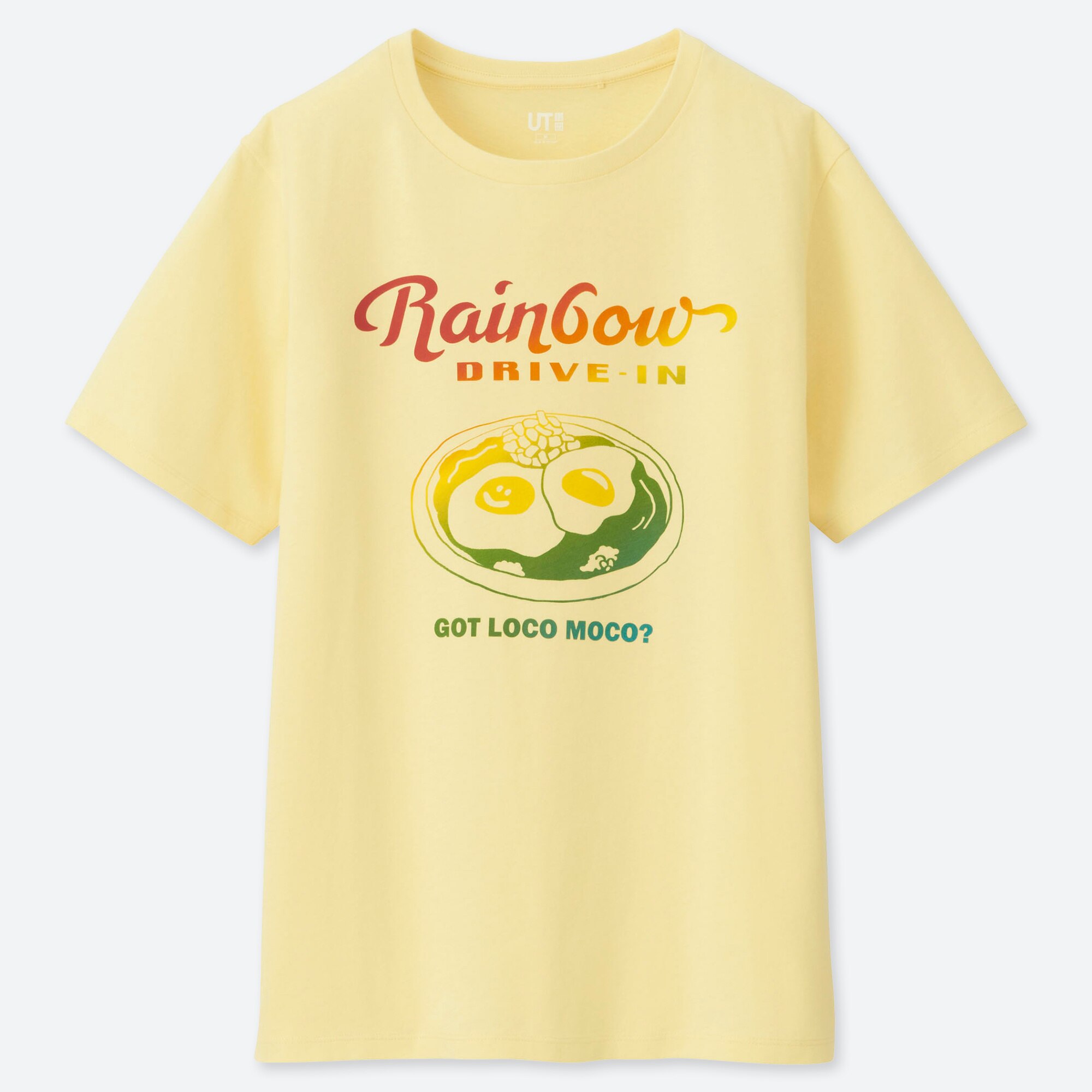 HAWAII_RAINBOWDRIVEIN_WOMEN_SHIRT