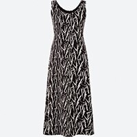 HAWAII_GRAPHIC_WOMEN_BRA_DRESS