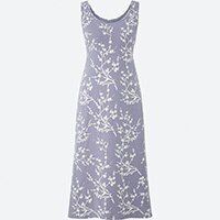 HAWAII_GRAPHIC_WOMEN_BRA_DRESS